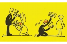 理塘贷款清欠服务