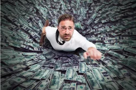 理塘贷款清欠服务