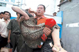 理塘工资清欠服务