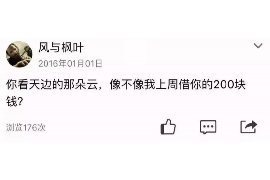 理塘债务清欠服务