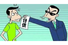 理塘融资清欠服务