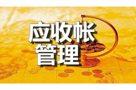 理塘债务清欠服务